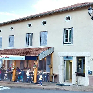 au-bol-saint-appolinaire-rhone.hotels-rhonealpes.com/