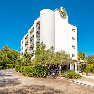 Hotel B&B Hôtel Hyeres, Hyères