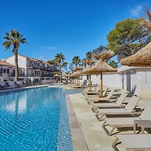 Appart hôtel Prestige Odalys Riviera, Hyères